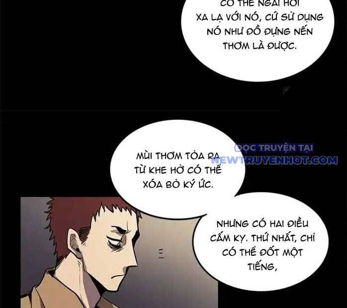 Cửa Hàng Vô Danh - Chapter 6 - Page 19