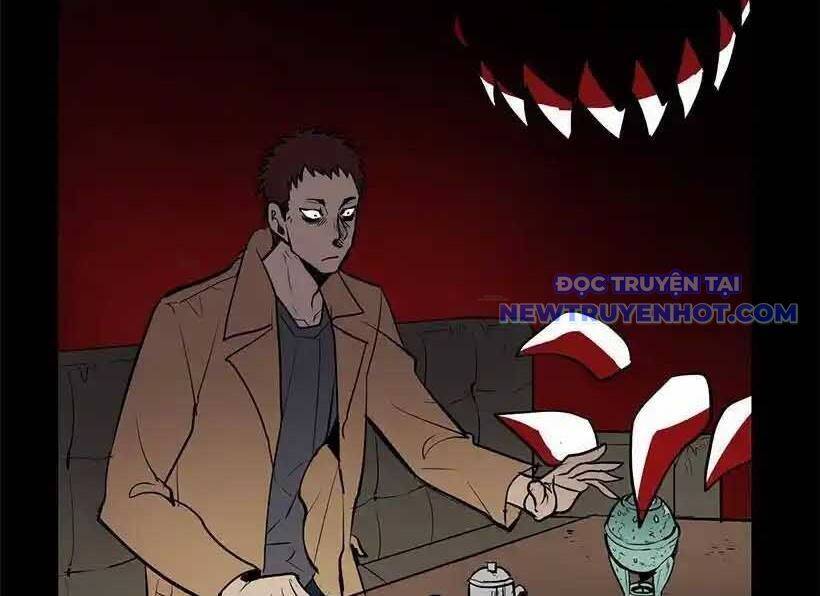 Cửa Hàng Vô Danh - Chapter 6 - Page 22