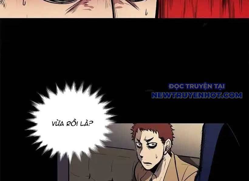 Cửa Hàng Vô Danh - Chapter 6 - Page 24