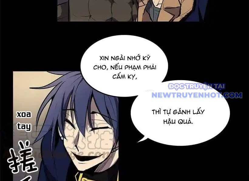 Cửa Hàng Vô Danh - Chapter 6 - Page 25