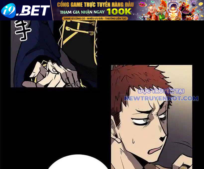 Cửa Hàng Vô Danh - Chapter 6 - Page 26