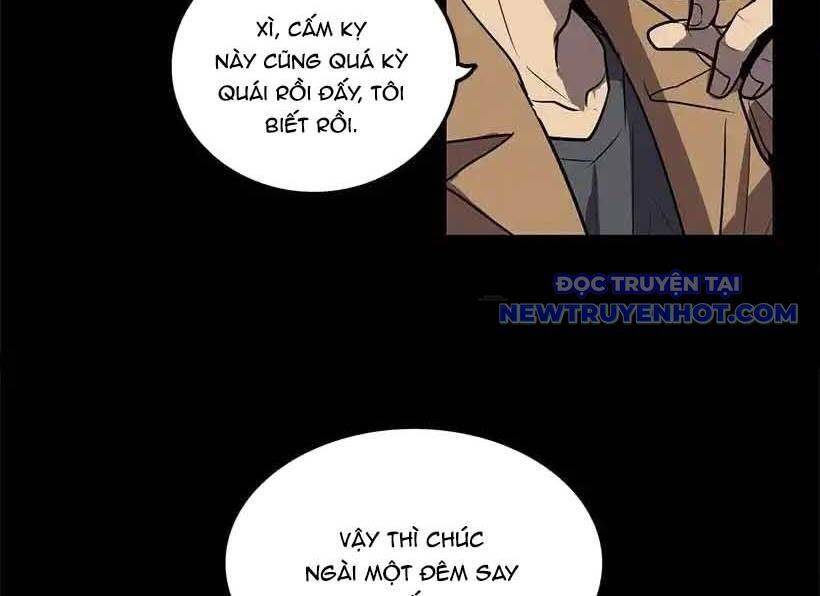 Cửa Hàng Vô Danh - Chapter 6 - Page 27