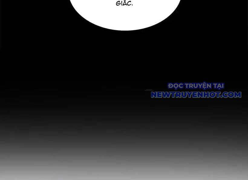 Cửa Hàng Vô Danh - Chapter 6 - Page 28