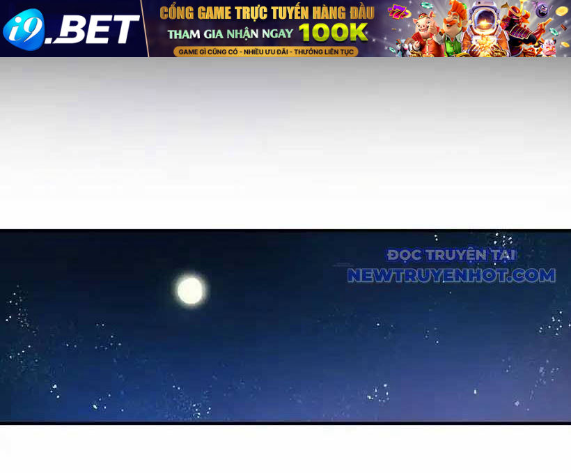 Cửa Hàng Vô Danh - Chapter 6 - Page 29