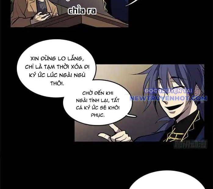 Cửa Hàng Vô Danh - Chapter 6 - Page 3