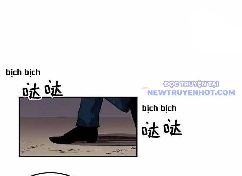 Cửa Hàng Vô Danh - Chapter 6 - Page 30