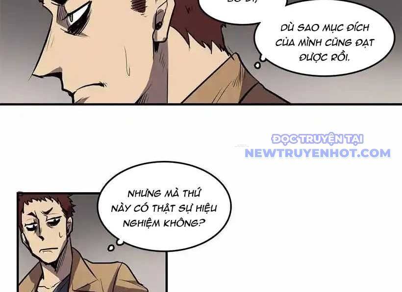 Cửa Hàng Vô Danh - Chapter 6 - Page 32