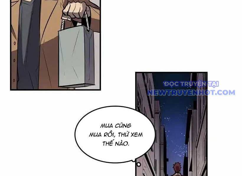Cửa Hàng Vô Danh - Chapter 6 - Page 33
