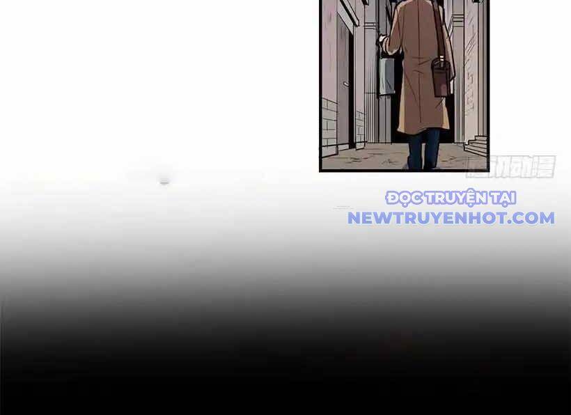 Cửa Hàng Vô Danh - Chapter 6 - Page 34