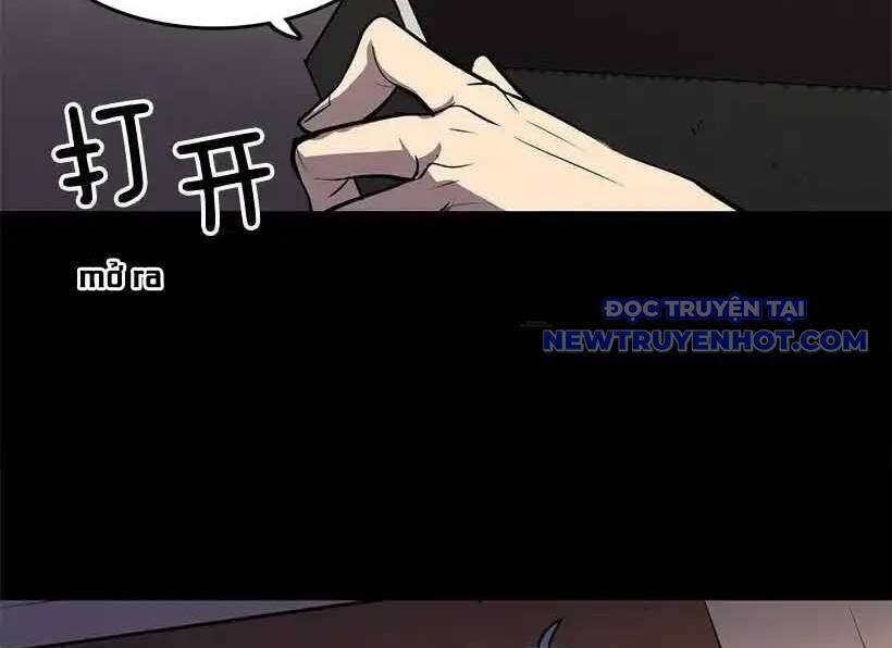 Cửa Hàng Vô Danh - Chapter 6 - Page 36