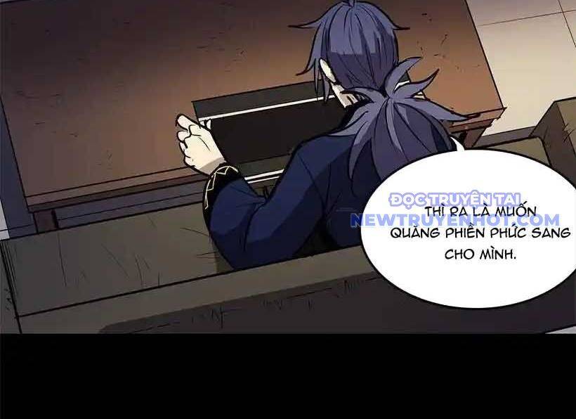 Cửa Hàng Vô Danh - Chapter 6 - Page 37