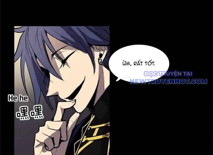 Cửa Hàng Vô Danh - Chapter 6 - Page 38