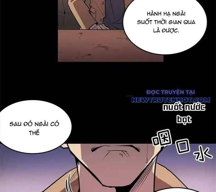 Cửa Hàng Vô Danh - Chapter 6 - Page 5