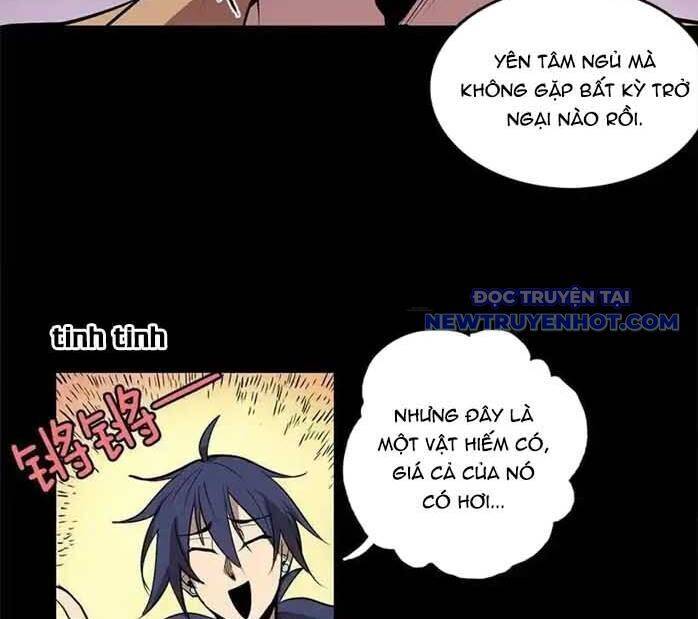 Cửa Hàng Vô Danh - Chapter 6 - Page 6