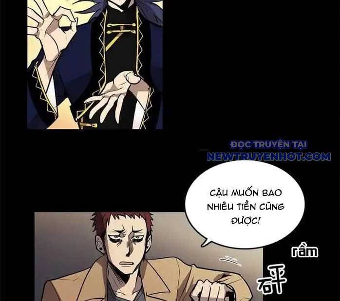 Cửa Hàng Vô Danh - Chapter 6 - Page 7