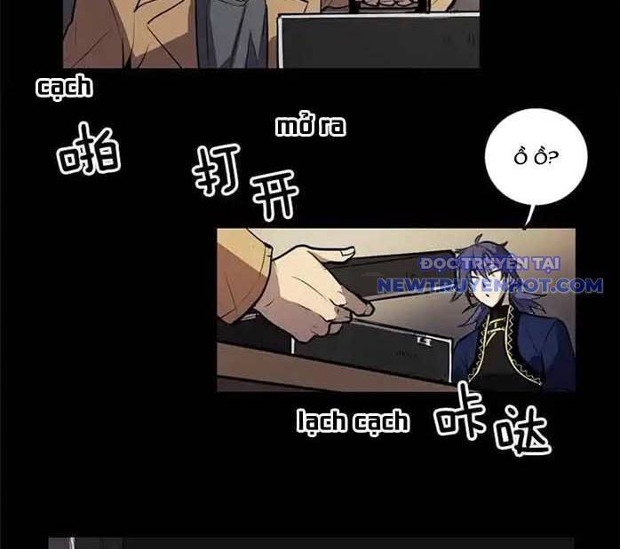 Cửa Hàng Vô Danh - Chapter 6 - Page 8