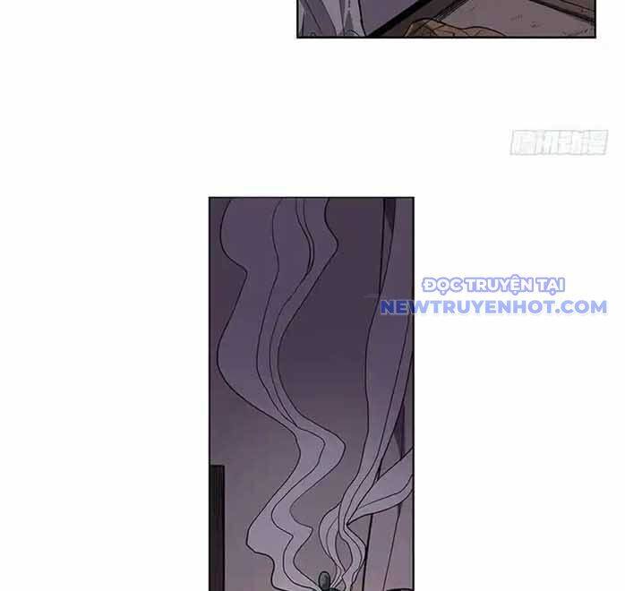 Cửa Hàng Vô Danh - Chapter 7 - Page 11