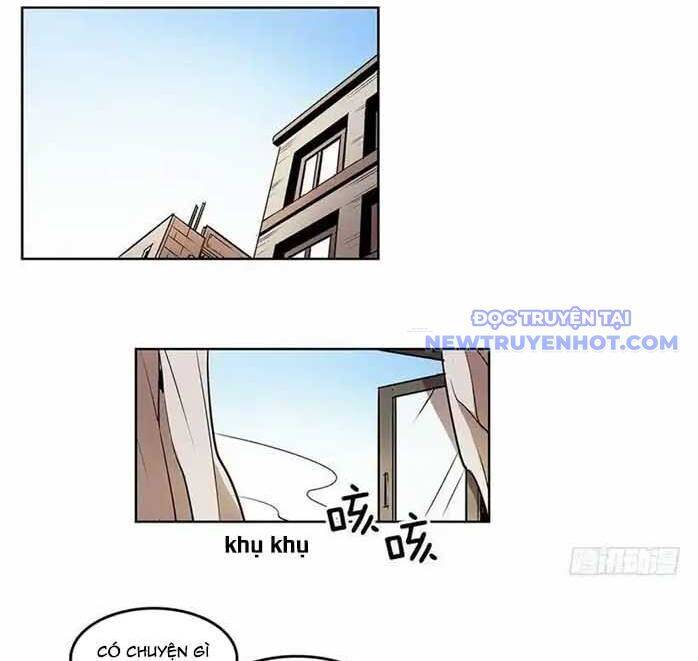 Cửa Hàng Vô Danh - Chapter 7 - Page 13