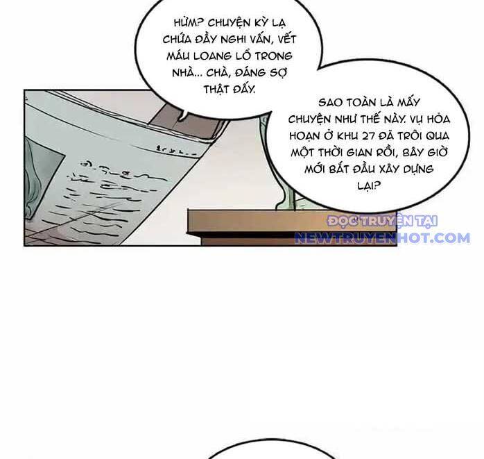 Cửa Hàng Vô Danh - Chapter 7 - Page 15