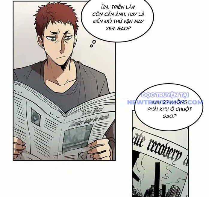 Cửa Hàng Vô Danh - Chapter 7 - Page 16