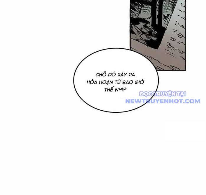 Cửa Hàng Vô Danh - Chapter 7 - Page 17