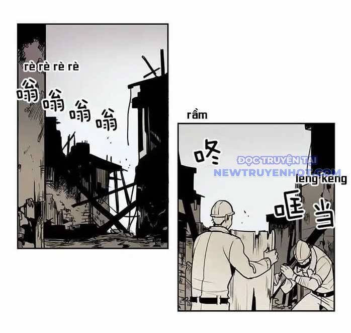 Cửa Hàng Vô Danh - Chapter 7 - Page 18