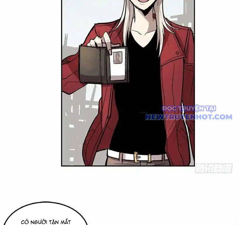 Cửa Hàng Vô Danh - Chapter 7 - Page 24