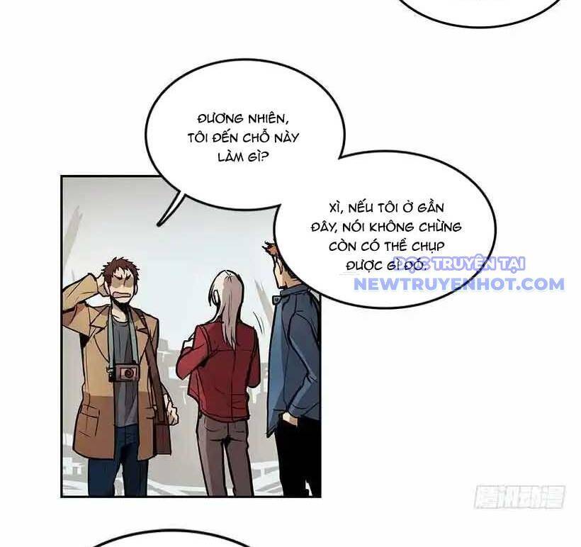 Cửa Hàng Vô Danh - Chapter 7 - Page 27