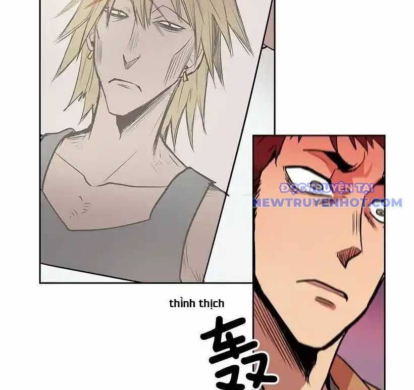 Cửa Hàng Vô Danh - Chapter 7 - Page 34