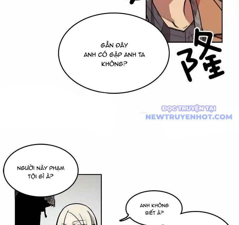 Cửa Hàng Vô Danh - Chapter 7 - Page 35