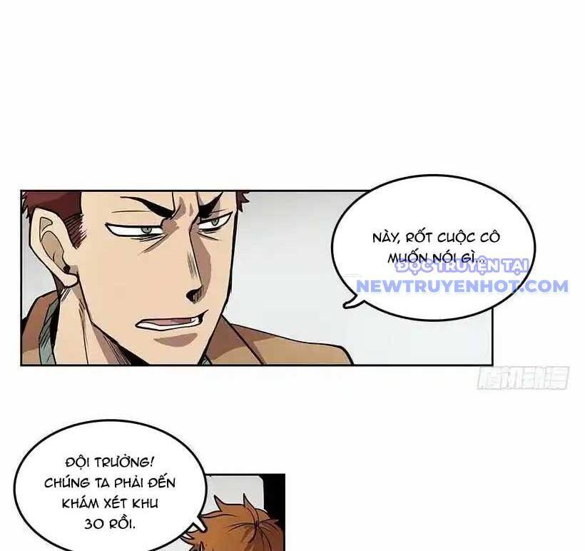 Cửa Hàng Vô Danh - Chapter 7 - Page 39