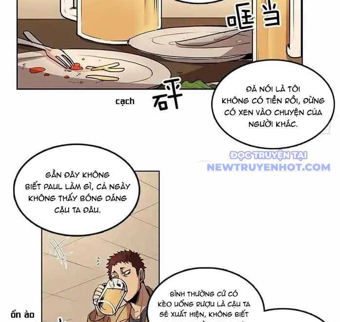 Cửa Hàng Vô Danh - Chapter 7 - Page 6