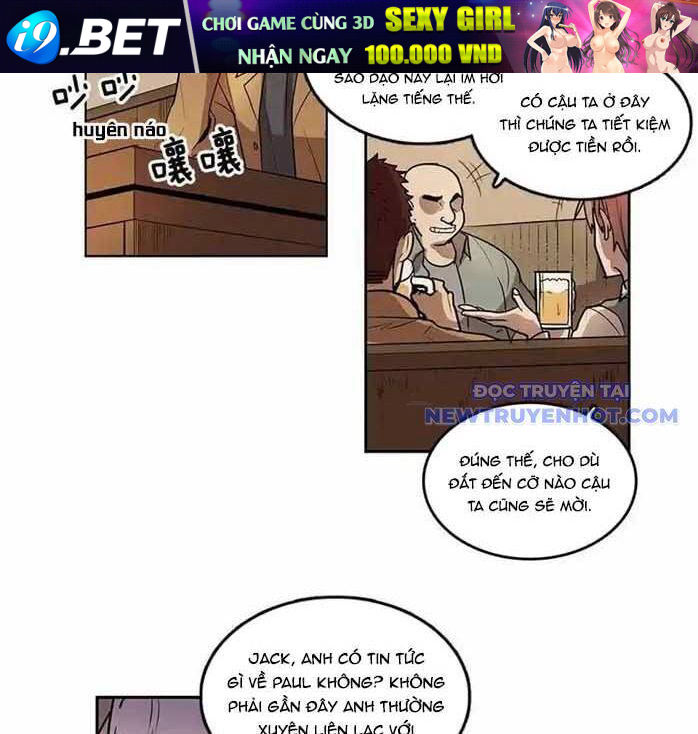 Cửa Hàng Vô Danh - Chapter 7 - Page 7