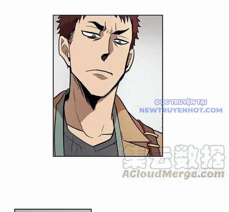 Cửa Hàng Vô Danh - Chapter 8 - Page 10
