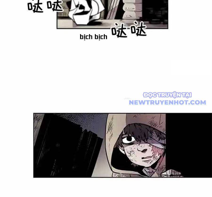 Cửa Hàng Vô Danh - Chapter 8 - Page 13