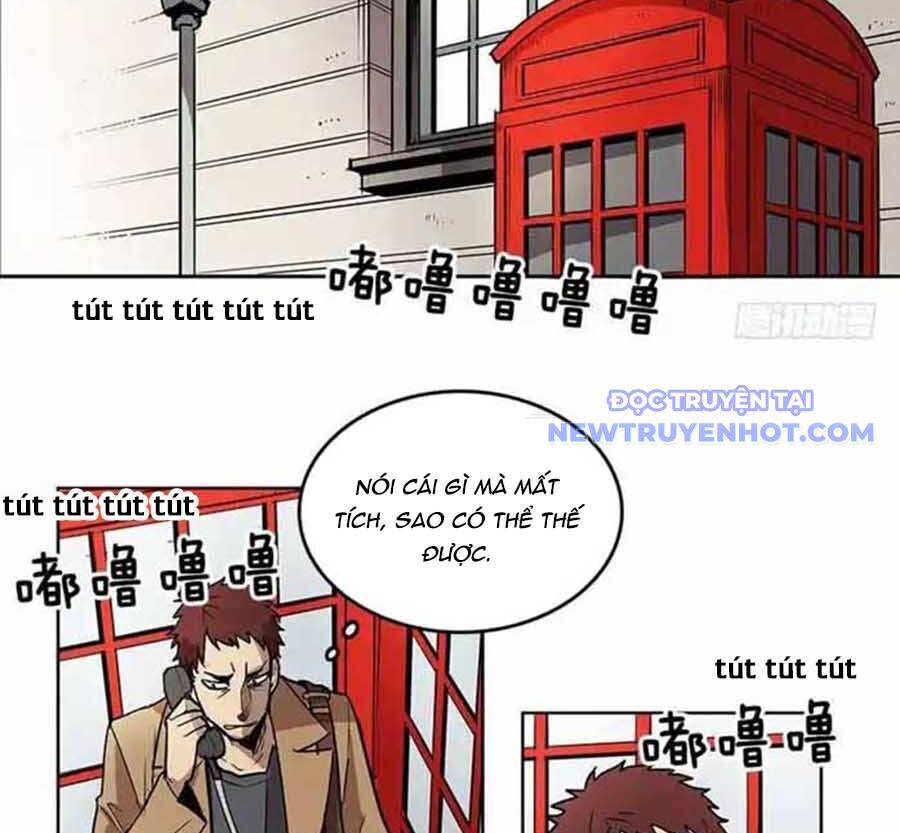 Cửa Hàng Vô Danh - Chapter 8 - Page 15