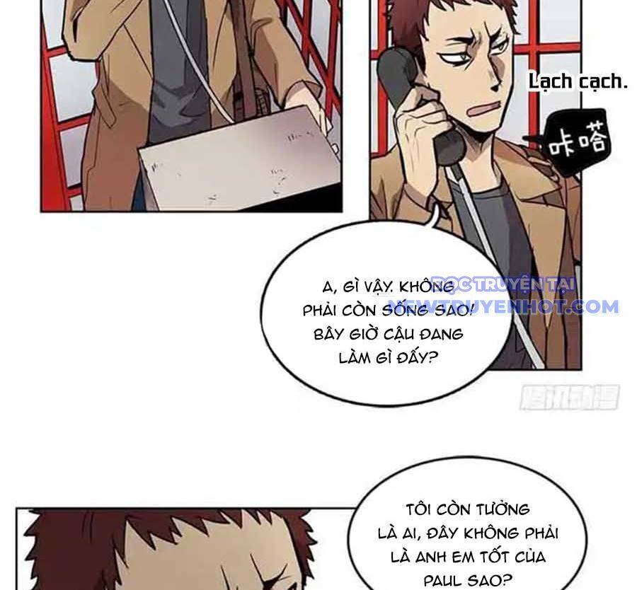 Cửa Hàng Vô Danh - Chapter 8 - Page 16