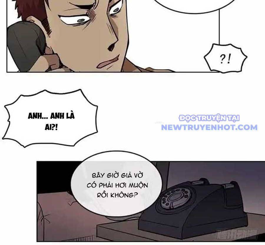 Cửa Hàng Vô Danh - Chapter 8 - Page 17