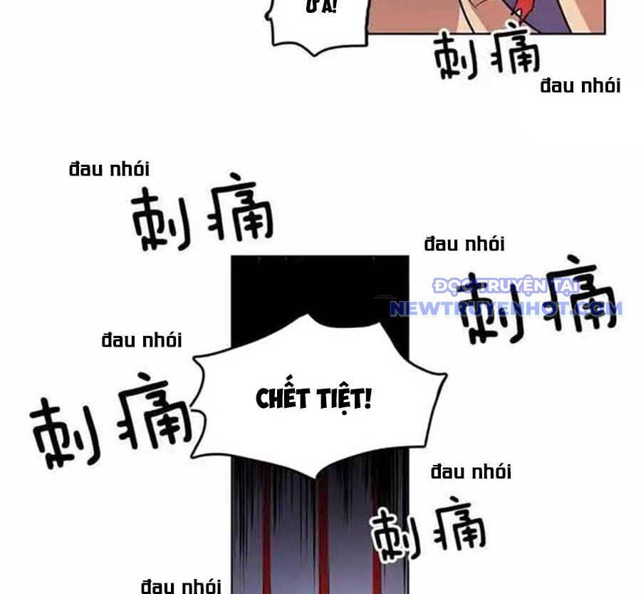 Cửa Hàng Vô Danh - Chapter 8 - Page 22