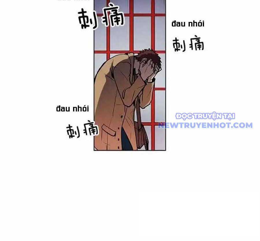 Cửa Hàng Vô Danh - Chapter 8 - Page 23