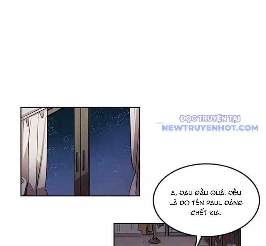 Cửa Hàng Vô Danh - Chapter 8 - Page 24