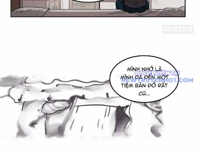 Cửa Hàng Vô Danh - Chapter 8 - Page 28