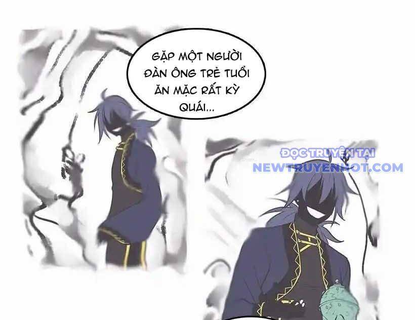 Cửa Hàng Vô Danh - Chapter 8 - Page 29