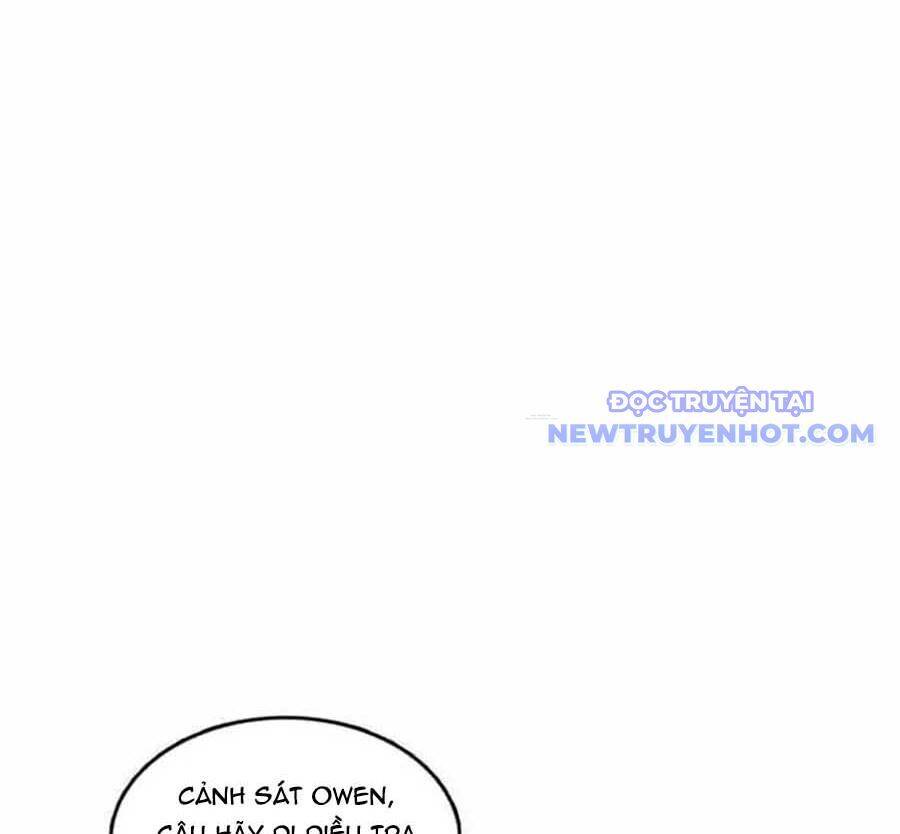 Cửa Hàng Vô Danh - Chapter 8 - Page 3