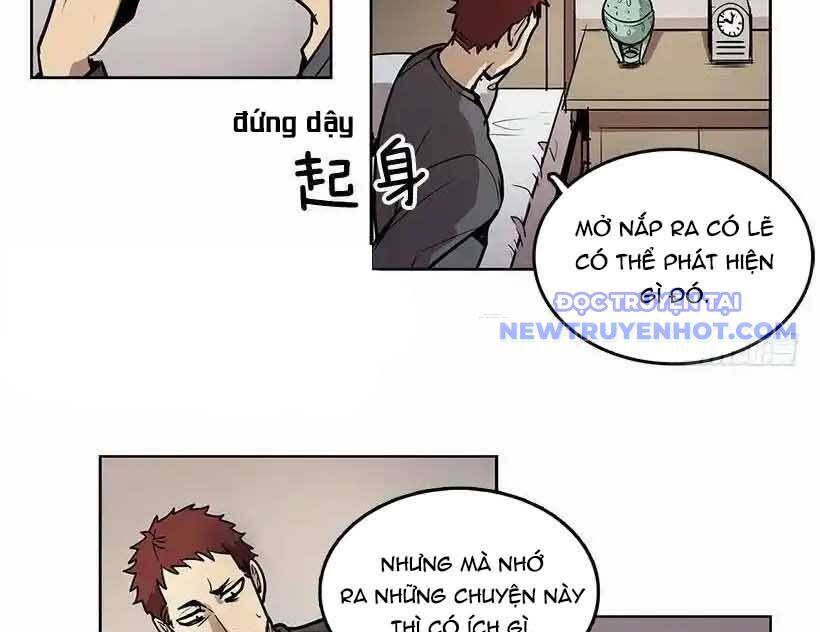 Cửa Hàng Vô Danh - Chapter 8 - Page 32