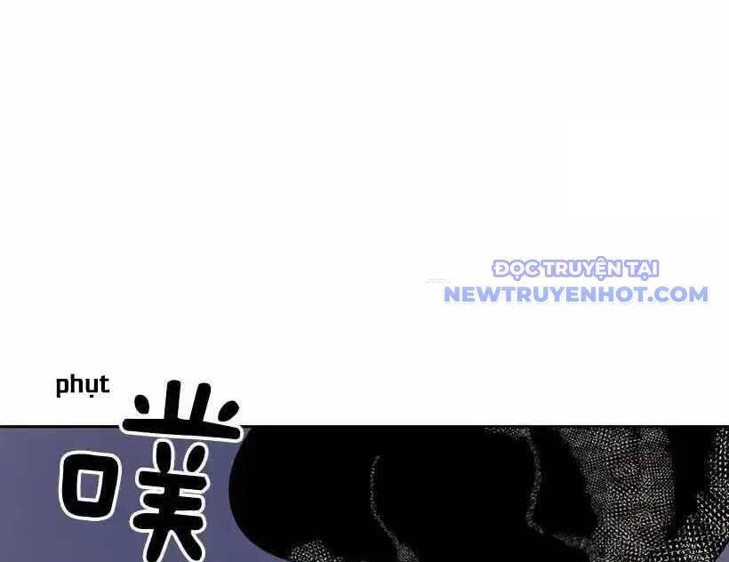 Cửa Hàng Vô Danh - Chapter 8 - Page 34