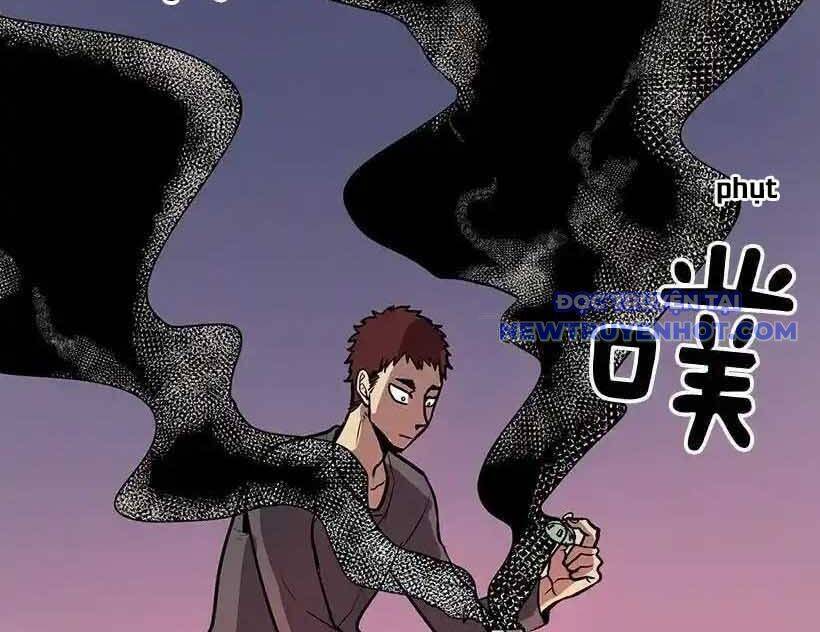 Cửa Hàng Vô Danh - Chapter 8 - Page 35