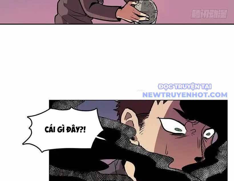 Cửa Hàng Vô Danh - Chapter 8 - Page 36