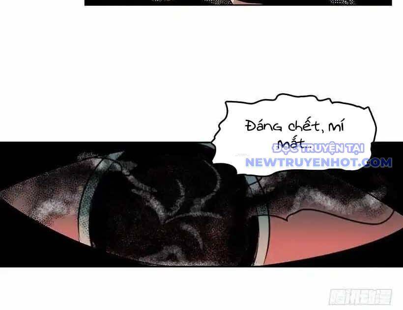 Cửa Hàng Vô Danh - Chapter 8 - Page 37