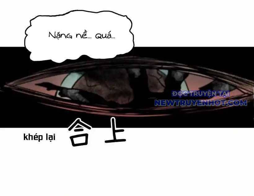 Cửa Hàng Vô Danh - Chapter 8 - Page 38